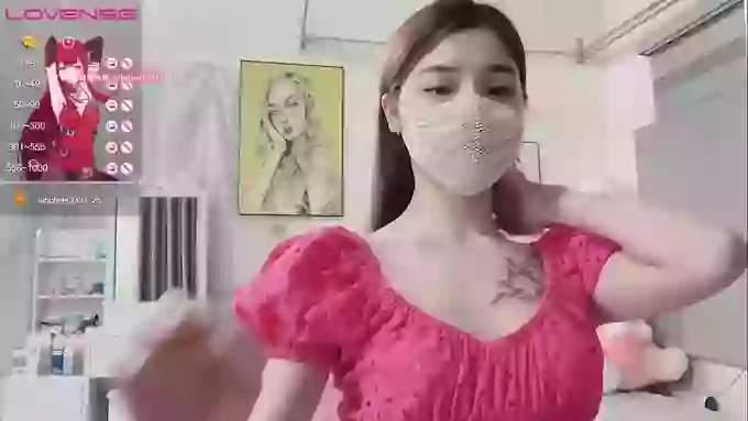 Dian_8386