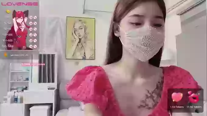 Dian_8386