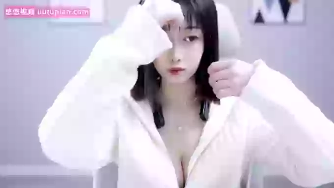 Rachel_TongTong