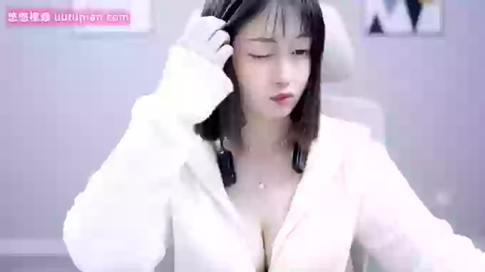 Rachel_TongTong