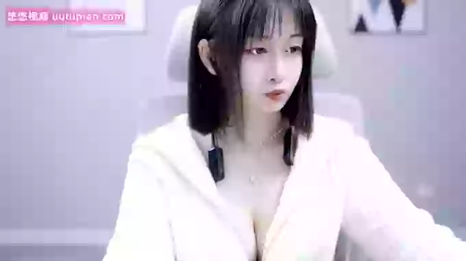 Rachel_TongTong