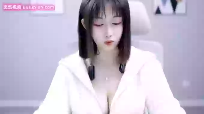 Rachel_TongTong