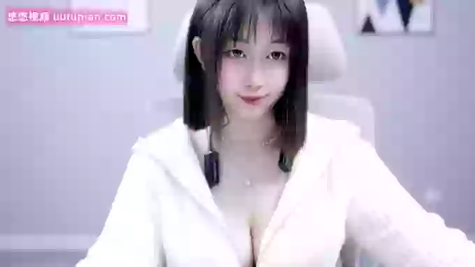 Rachel_TongTong