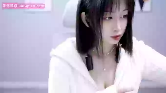 Rachel_TongTong