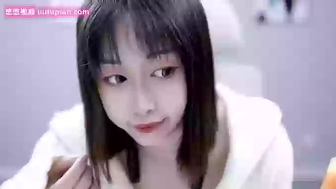 Rachel_TongTong