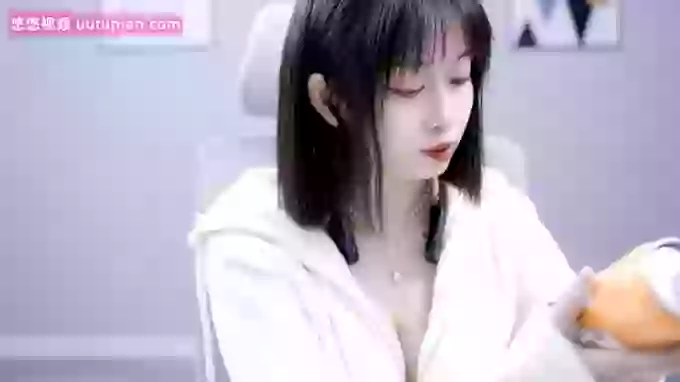 Rachel_TongTong