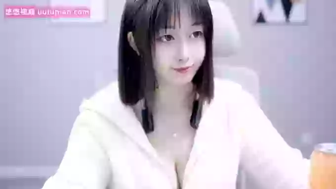 Rachel_TongTong