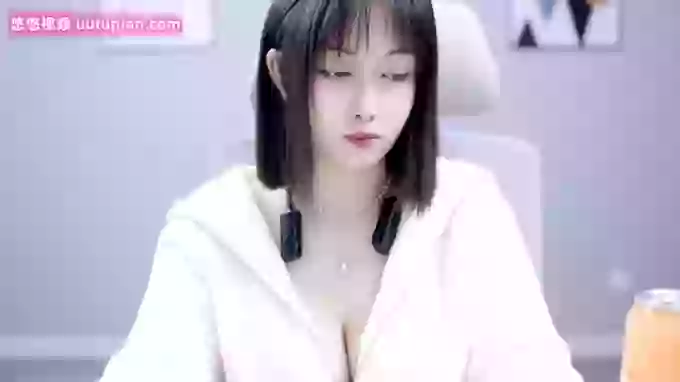 Rachel_TongTong
