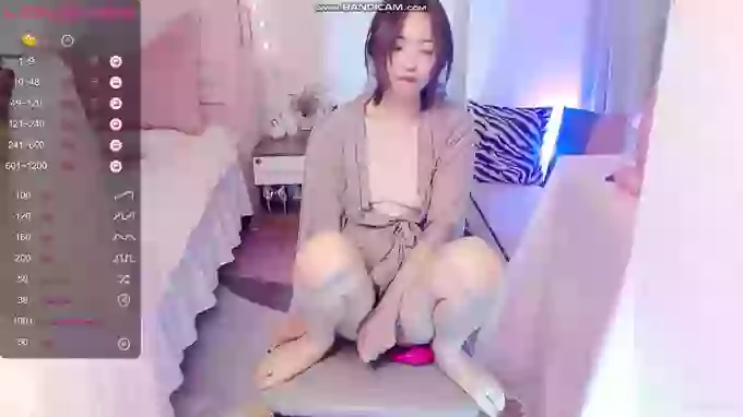 hhhkakaq