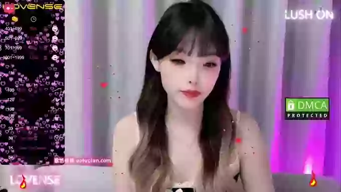 Mihu_owo
