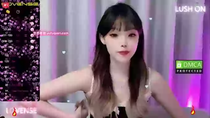 Mihu_owo