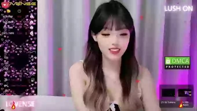 Mihu_owo