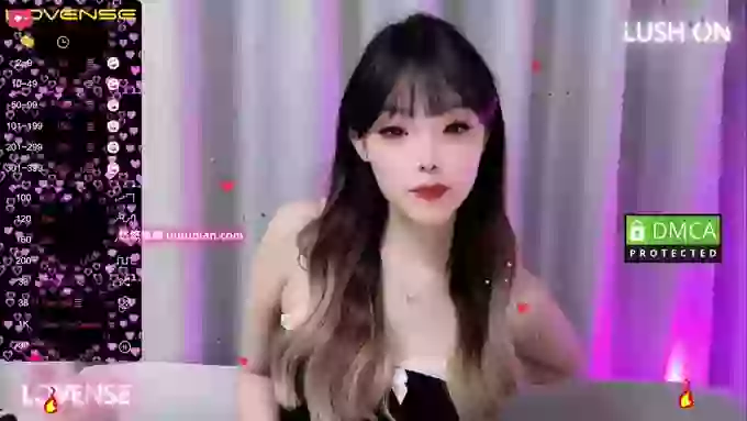 Mihu_owo