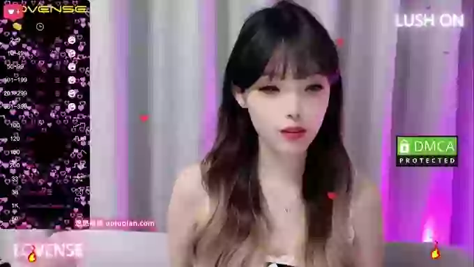 Mihu_owo