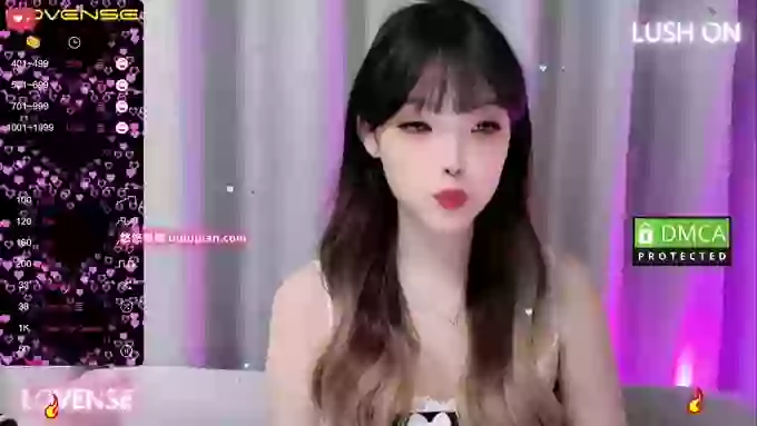 Mihu_owo