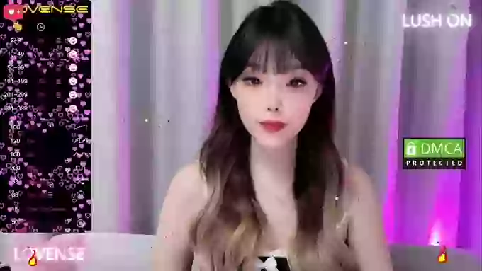 Mihu_owo