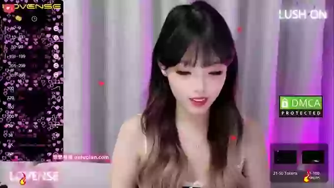 Mihu_owo