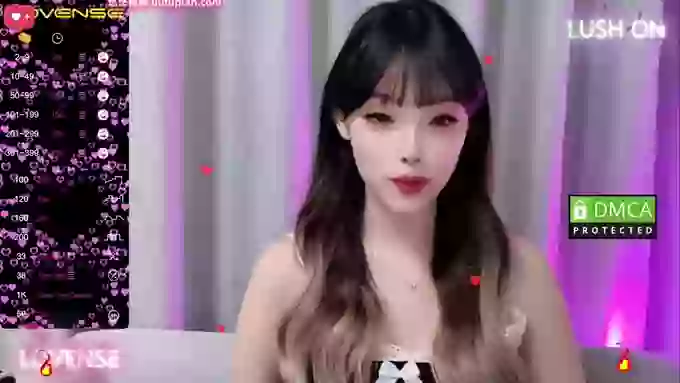 Mihu_owo