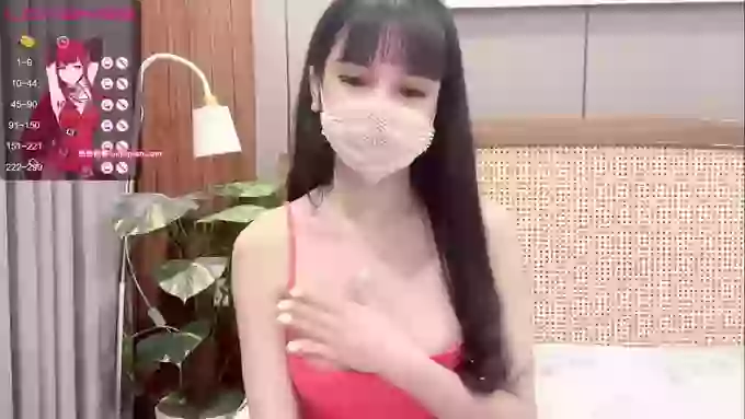 Ami_8686