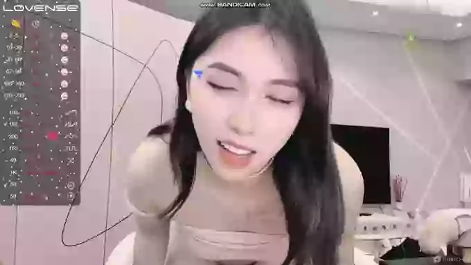 HK-Iris