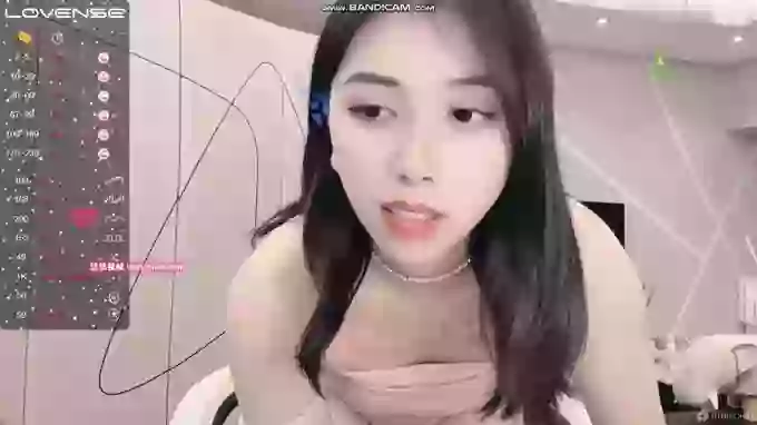HK-Iris
