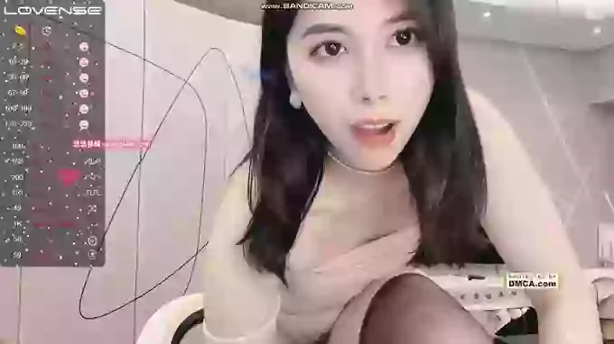 HK-Iris