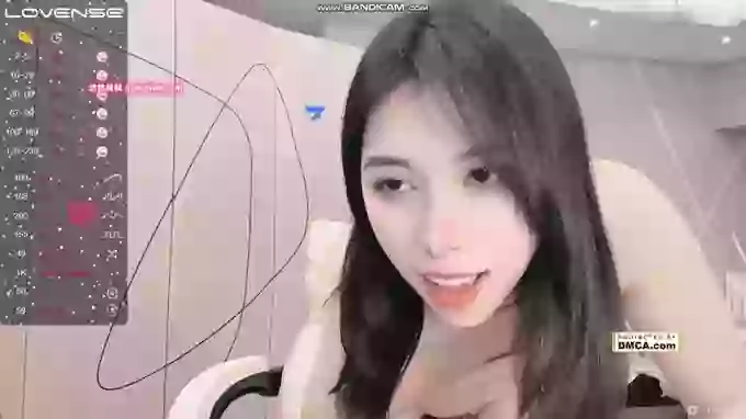 HK-Iris