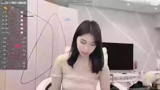 HK-Iris