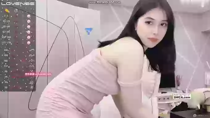 HK-Iris