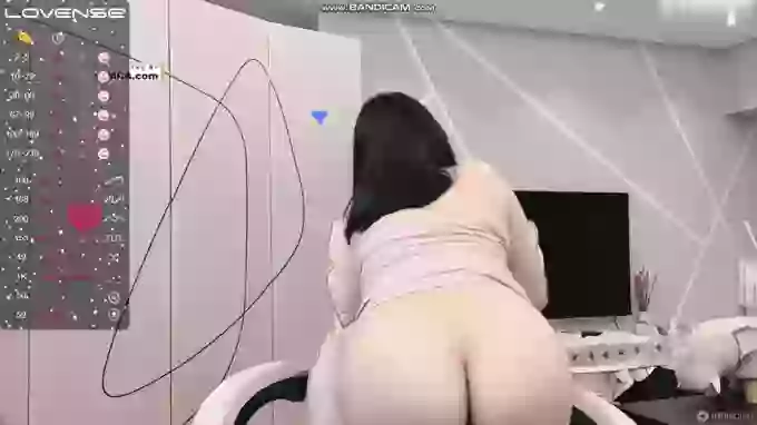 HK-Iris