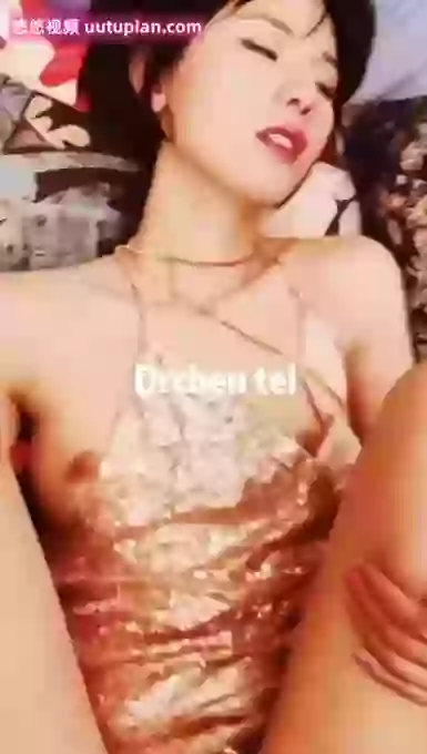 秀人网-阿朱