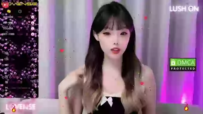 Mihu_owo