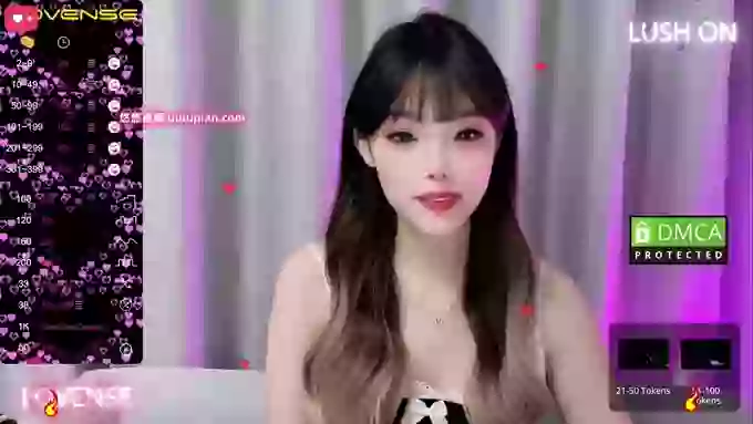 Mihu_owo