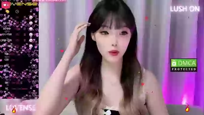 Mihu_owo