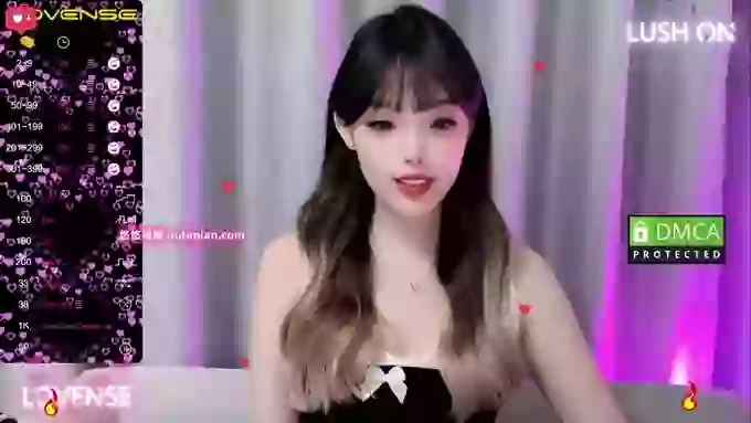 Mihu_owo