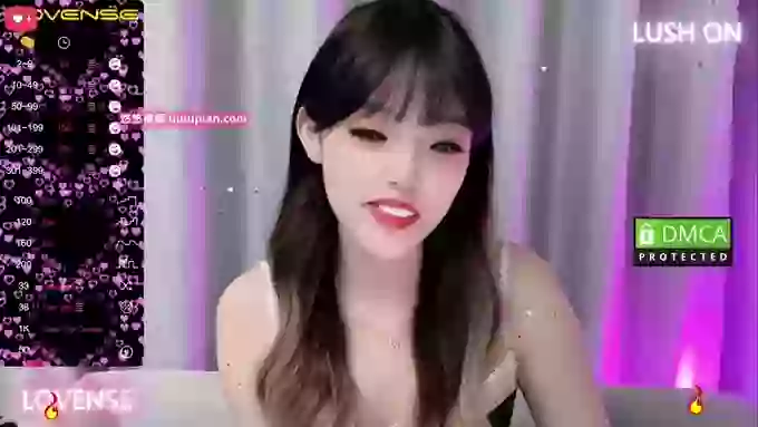 Mihu_owo