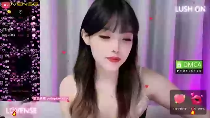 Mihu_owo