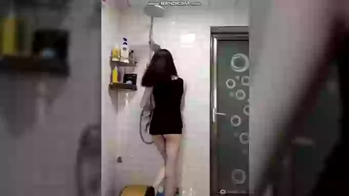 Amyamy