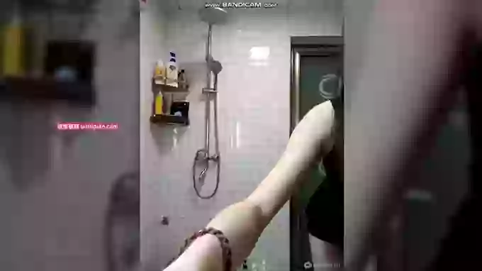 Amyamy
