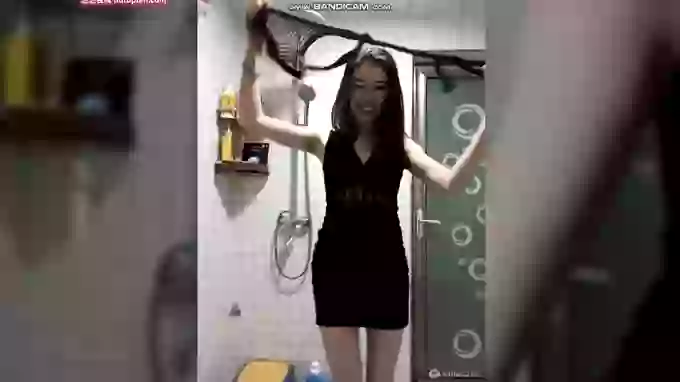 Amyamy