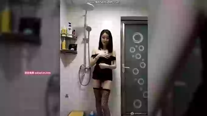 Amyamy
