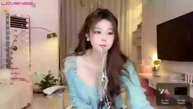 Y-baby