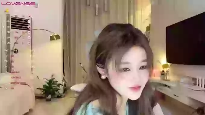 Y-baby