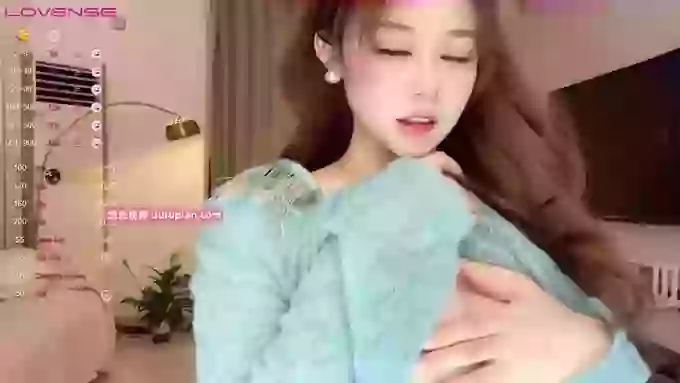 Y-baby