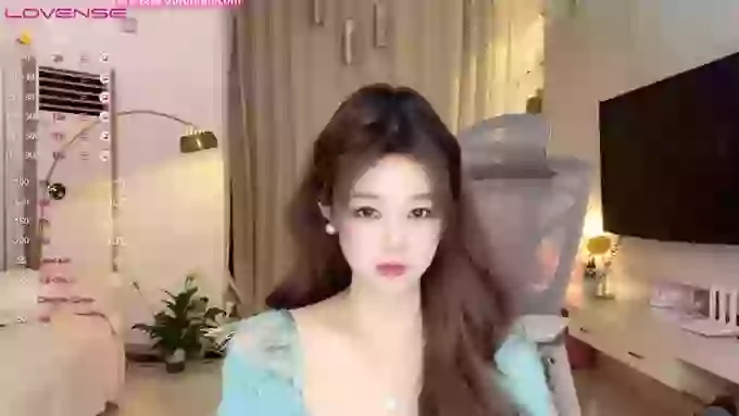 Y-baby