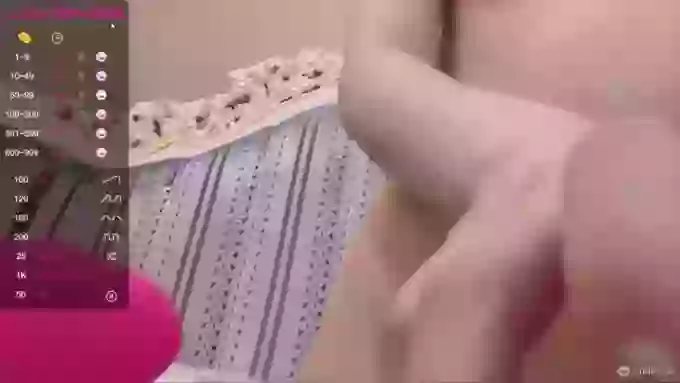 aspring