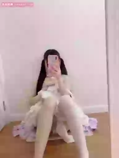 斗鱼-小野樱