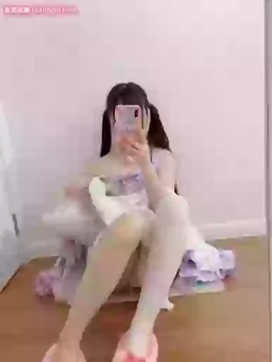 斗鱼-小野樱