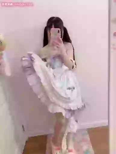 斗鱼-小野樱