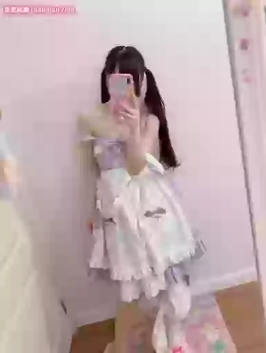 斗鱼-小野樱